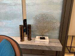 V On Shenton (D1), Apartment #377821641